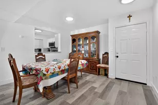2731 Ocean Club Blvd, Hollywood, FL 33019 - Photo 9