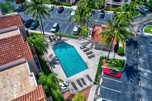 2731 Ocean Club Blvd, Hollywood, FL 33019 - Photo 23