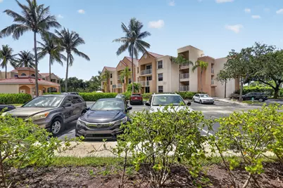 2731 Ocean Club Boulevard, Hollywood, FL 33019 - Photo 1