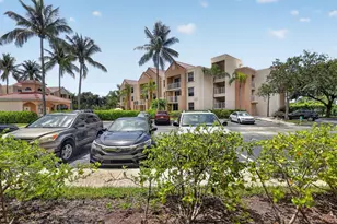 2731 Ocean Club Blvd, Hollywood, FL 33019 - Photo 1