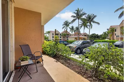 2731 Ocean Club Boulevard, Hollywood, FL 33019 - Photo 15
