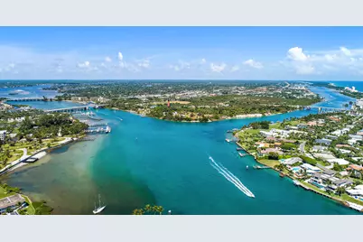 150 Pineview Road #K3, Jupiter, FL 33469 - Photo 17