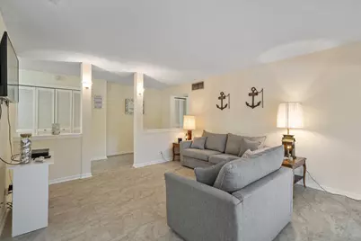 150 Pineview Road #K3, Jupiter, FL 33469 - Photo 5
