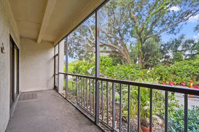 150 Pineview Road #K3, Jupiter, FL 33469 - Photo 15