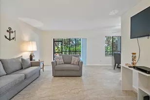150 Pineview Rd, Jupiter, FL 33469 - Photo 3