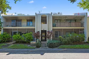 150 Pineview Rd, Jupiter, FL 33469 - Photo 1