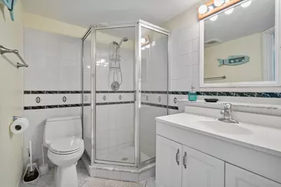 150 Pineview Road #K3, Jupiter, FL 33469 - Photo 11