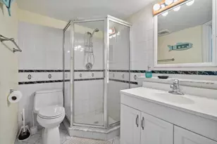 150 Pineview Rd, Jupiter, FL 33469 - Photo 11