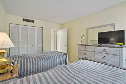 150 Pineview Road #K3, Jupiter, FL 33469 - Photo 13