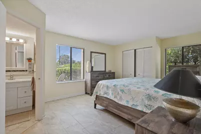150 Pineview Road #K3, Jupiter, FL 33469 - Photo 9
