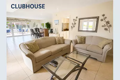 1391 S Ocean Boulevard #807, Pompano Beach, FL 33062 - Photo 31