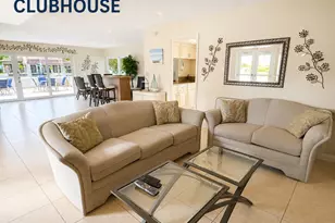 1391 S Ocean Blvd, Pompano Beach, FL 33062 - Photo 31
