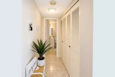 1391 S Ocean Boulevard #807, Pompano Beach, FL 33062 - Photo 17