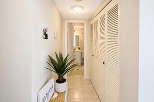 1391 S Ocean Blvd, Pompano Beach, FL 33062 - Photo 17