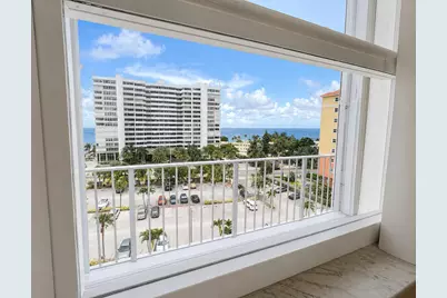 1391 S Ocean Boulevard #807, Pompano Beach, FL 33062 - Photo 9