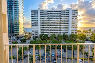 1391 S Ocean Blvd, Pompano Beach, FL 33062 - Photo 7