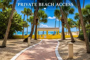 1391 S Ocean Blvd, Pompano Beach, FL 33062 - Photo 21
