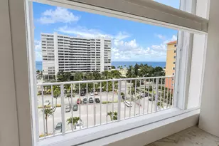 1391 S Ocean Blvd, Pompano Beach, FL 33062 - Photo 9