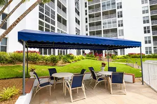 1391 S Ocean Blvd, Pompano Beach, FL 33062 - Photo 25
