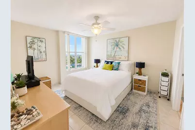 1391 S Ocean Boulevard #807, Pompano Beach, FL 33062 - Photo 11