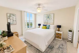 1391 S Ocean Blvd, Pompano Beach, FL 33062 - Photo 11