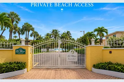 1391 S Ocean Boulevard #807, Pompano Beach, FL 33062 - Photo 27