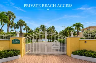1391 S Ocean Blvd, Pompano Beach, FL 33062 - Photo 27