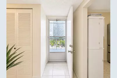 1391 S Ocean Boulevard #807, Pompano Beach, FL 33062 - Photo 19
