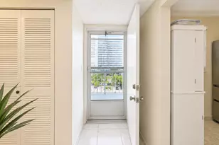 1391 S Ocean Blvd, Pompano Beach, FL 33062 - Photo 19