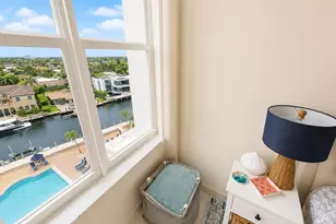 1391 S Ocean Blvd, Pompano Beach, FL 33062 - Photo 15