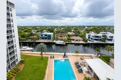 1391 S Ocean Boulevard #807, Pompano Beach, FL 33062 - Photo 23