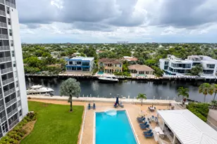 1391 S Ocean Blvd, Pompano Beach, FL 33062 - Photo 23