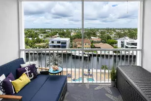 1391 S Ocean Blvd, Pompano Beach, FL 33062 - Photo 5