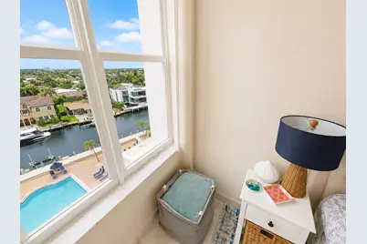 1391 S Ocean Boulevard #807, Pompano Beach, FL 33062 - Photo 15