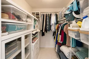 1391 S Ocean Blvd, Pompano Beach, FL 33062 - Photo 13