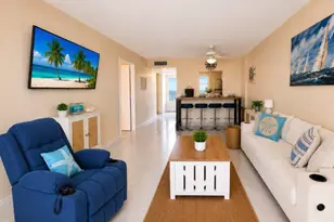 1391 S Ocean Blvd, Pompano Beach, FL 33062 - Photo 5