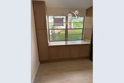 47 Preston B #47, Boca Raton, FL 33434 - Photo 9