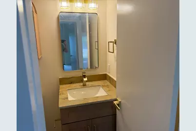 47 Preston B #47, Boca Raton, FL 33434 - Photo 7
