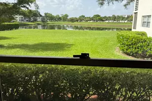 47 Preston B, Boca Raton, FL 33434 - Photo 1