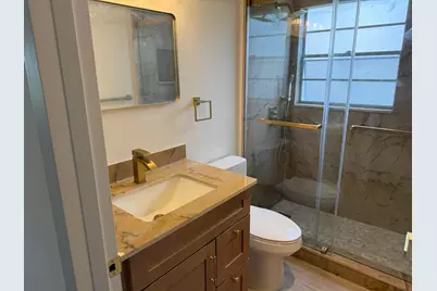 47 Preston B #47, Boca Raton, FL 33434 - Photo 3