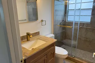 47 Preston B, Boca Raton, FL 33434 - Photo 3