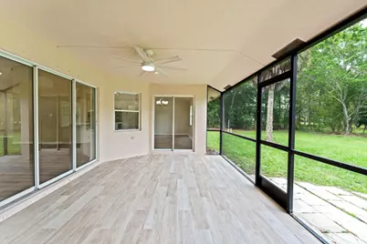 17104 76th Street N, The Acreage, FL 33470 - Photo 33