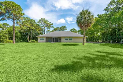 17104 76th Street N, The Acreage, FL 33470 - Photo 37
