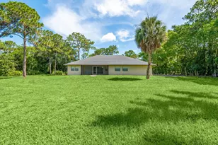17104 76th St N, The Acreage, FL 33470 - Photo 37