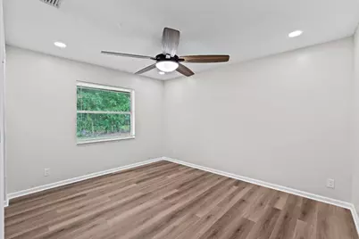 17104 76th Street N, The Acreage, FL 33470 - Photo 23