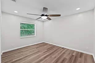 17104 76th St N, The Acreage, FL 33470 - Photo 23