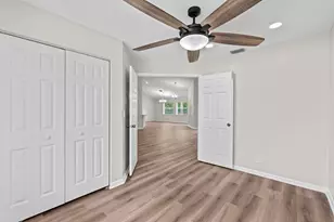 17104 76th St N, The Acreage, FL 33470 - Photo 19