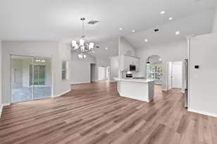 17104 76th St N, The Acreage, FL 33470 - Photo 17