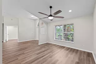 17104 76th St N, The Acreage, FL 33470 - Photo 7