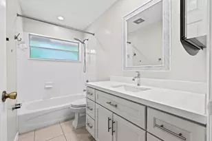 17104 76th St N, The Acreage, FL 33470 - Photo 27